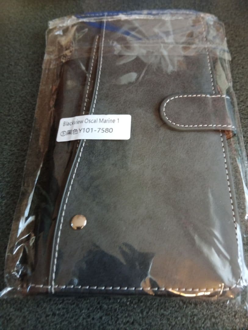 スマートフォン本体 BLACKVIEW OSCAL MARINE 4+8GBRAM128GBROM