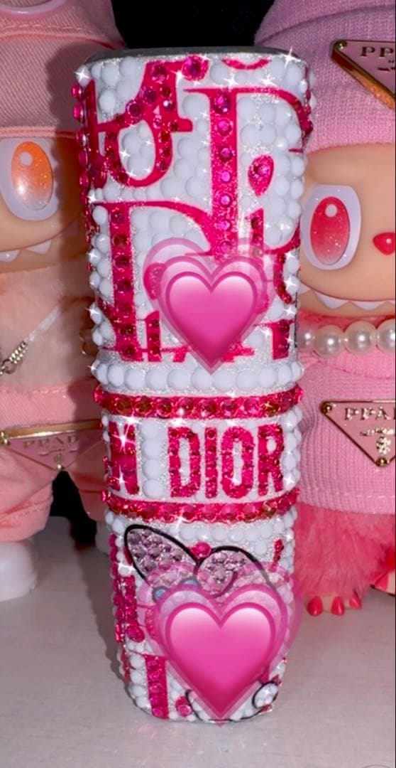 IQOS アイコス　イルマアイワン　新型　デコ　ケース