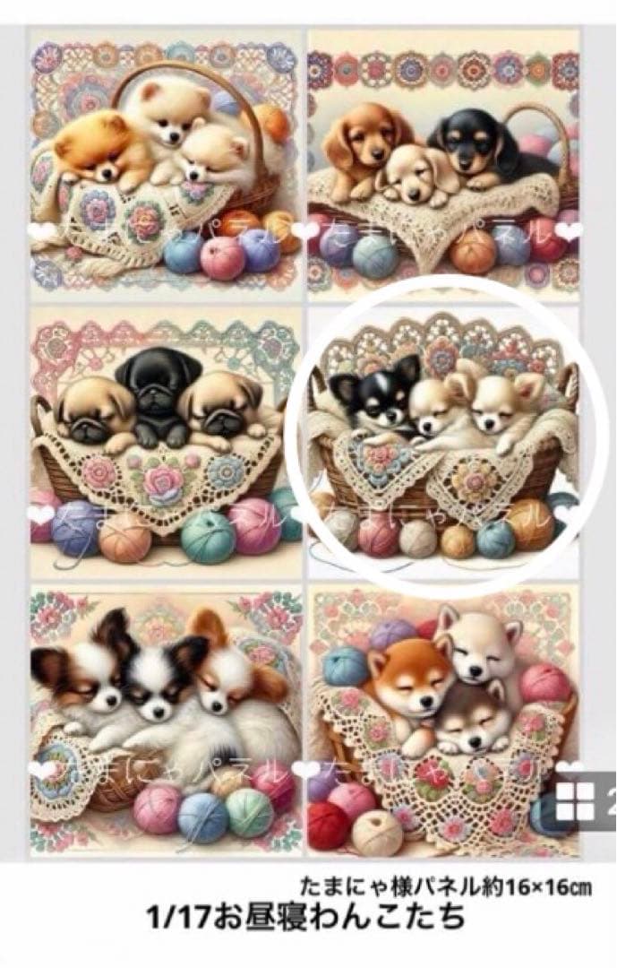 y꙳★*゜購入前に一言お願いします！