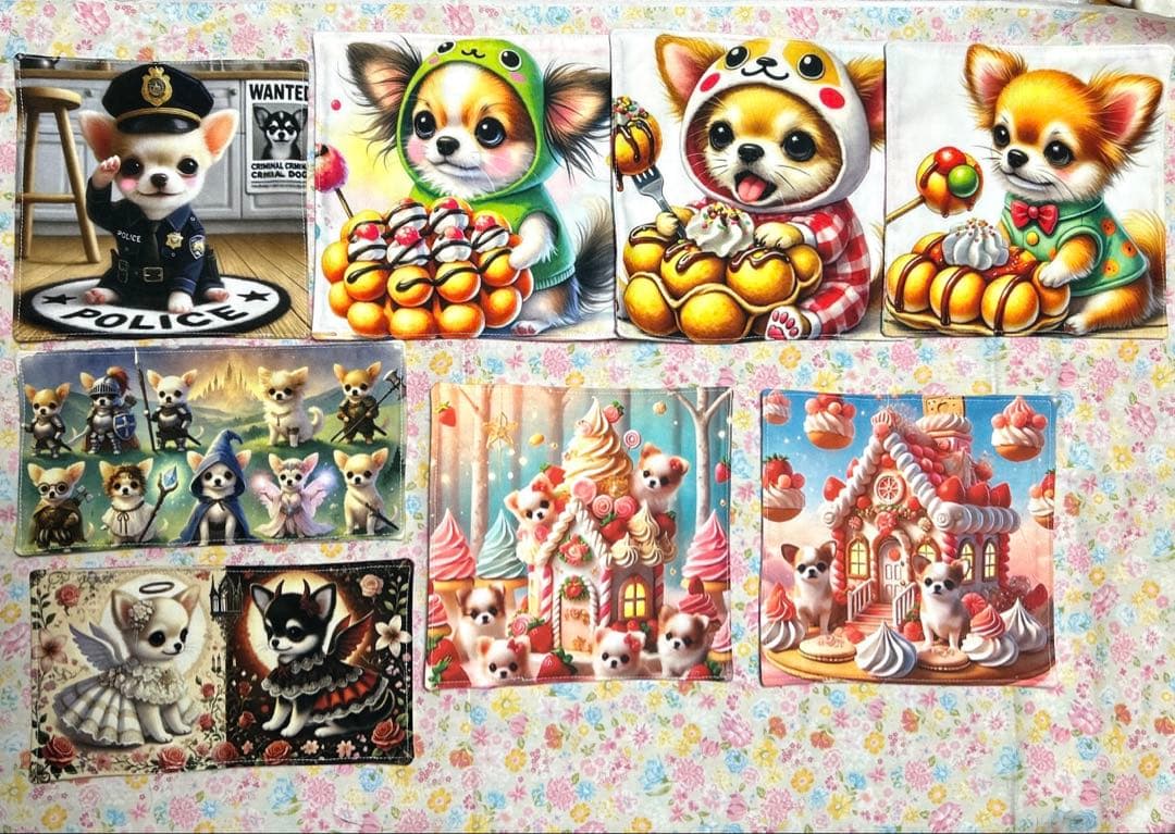 y꙳★*゜購入前に一言お願いします！