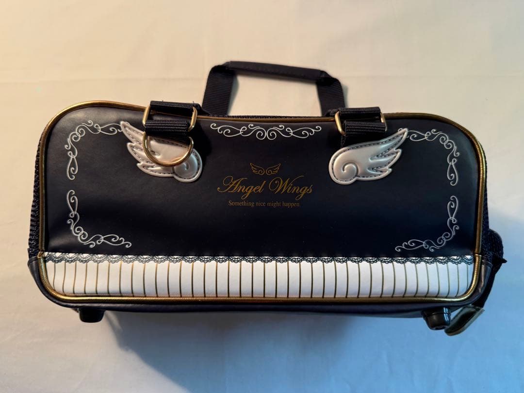 新品　画材セット　Angel Wings 小学生