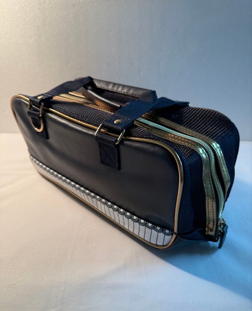 新品　画材セット　Angel Wings 小学生