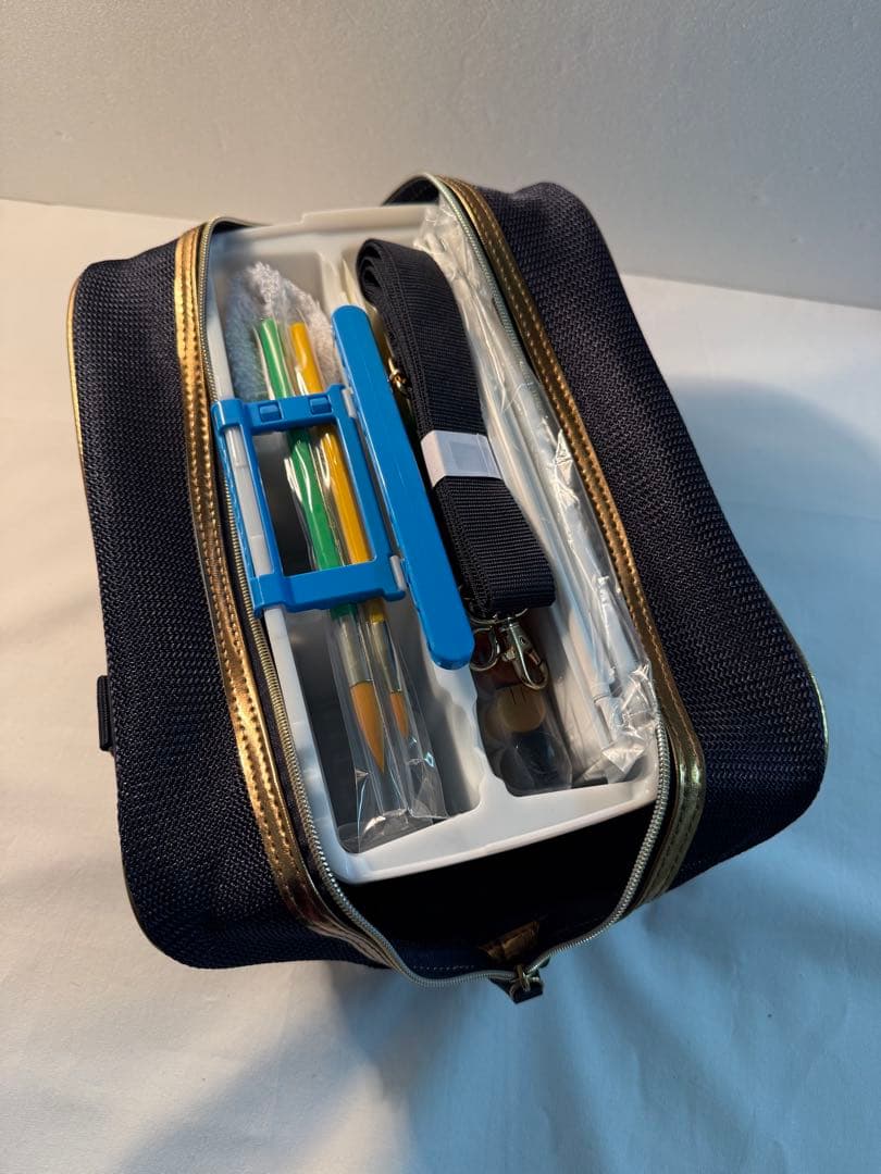 新品　画材セット　Angel Wings 小学生