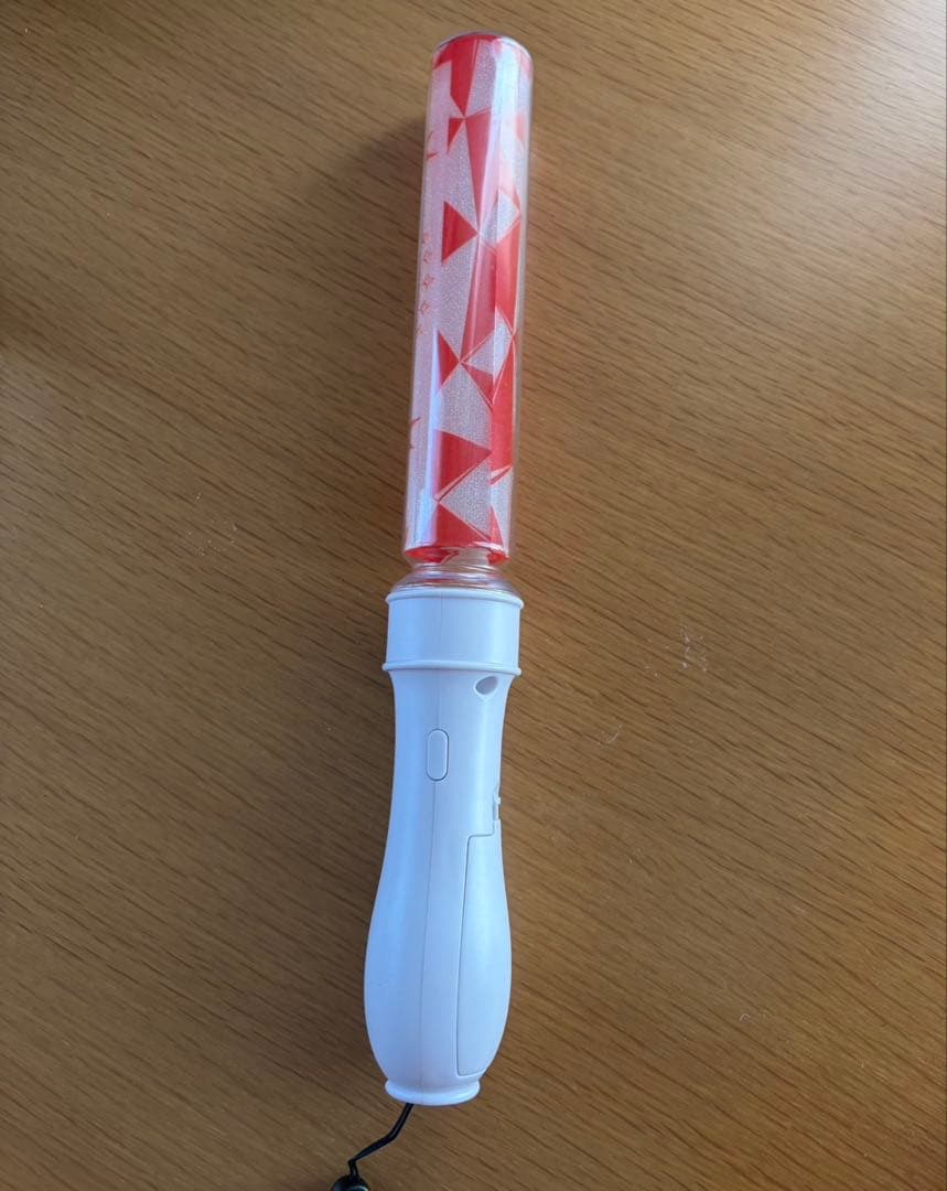 【M!LK】曽野舜太　ペンライト