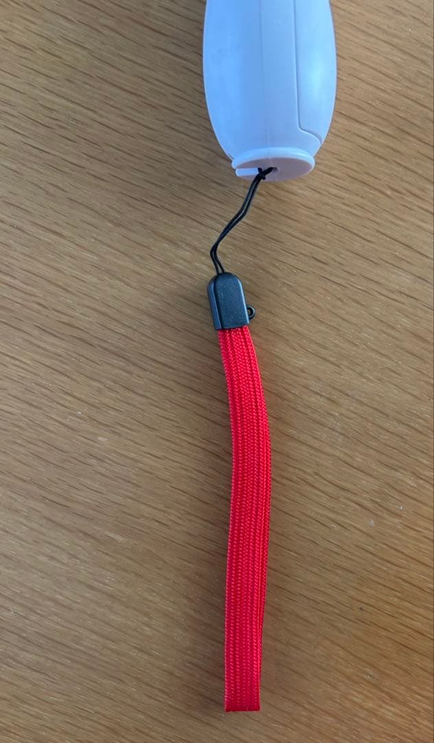 【M!LK】曽野舜太　ペンライト