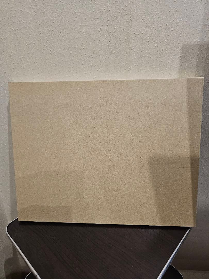 【海物語25周年】ウリン キャラファイングラフ