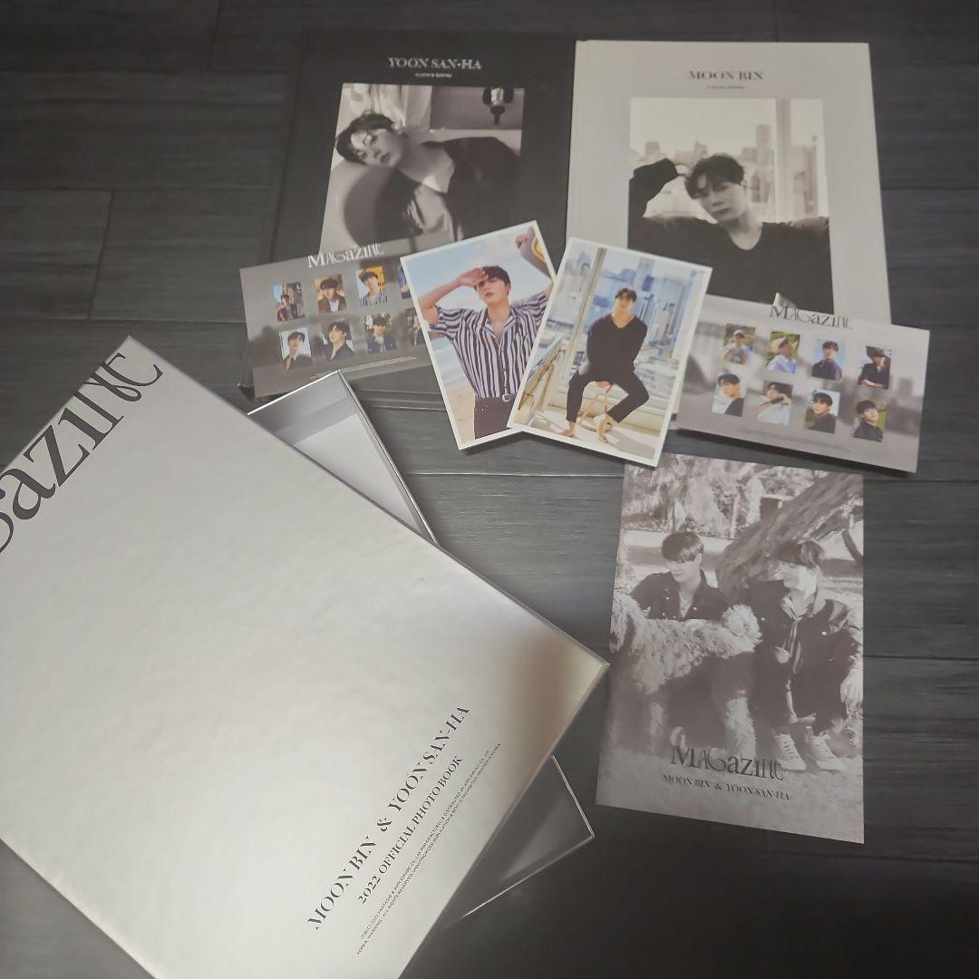 ASTRO　magazine