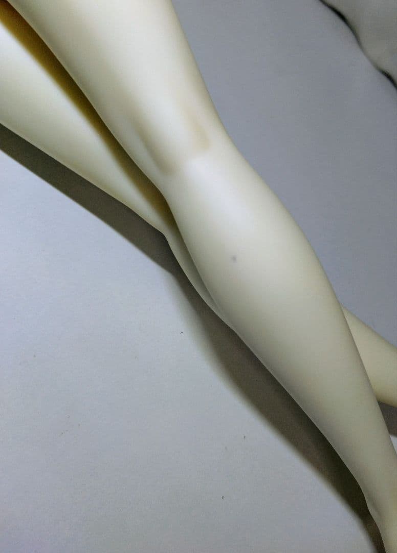 中古　冴えない彼女の育てかた 加藤恵フィギュア　2個