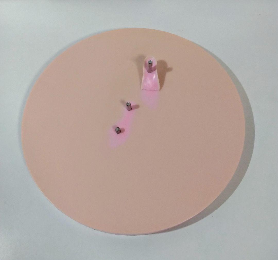 中古　冴えない彼女の育てかた 加藤恵フィギュア　2個