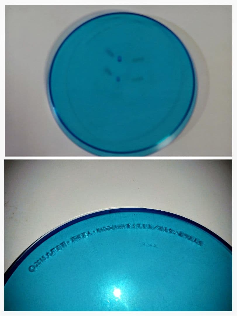 中古　冴えない彼女の育てかた 加藤恵フィギュア　2個