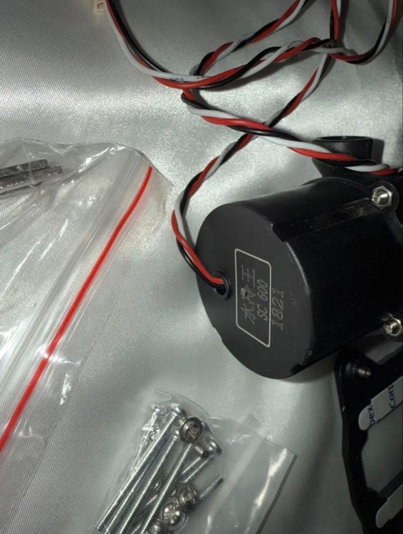 PC用　水冷パーツ　一式セット