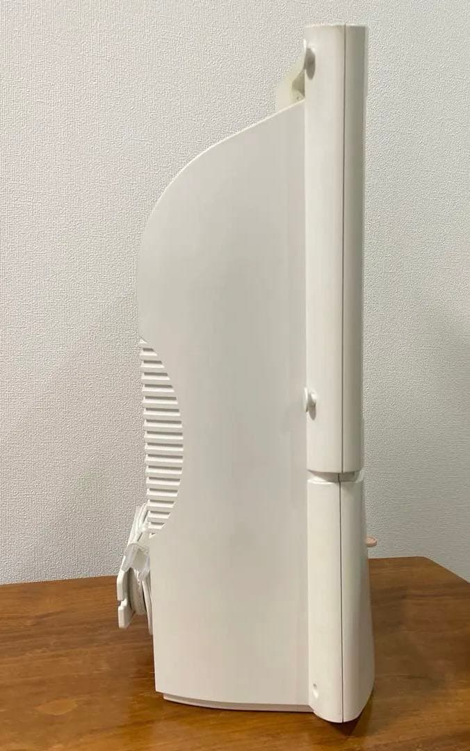 PHILIPS タンニングマシン　HB404