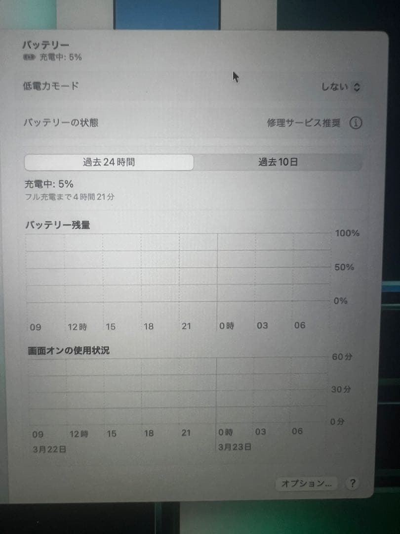 l*6様 Apple MacBook Pro 32GB 8core i9 201