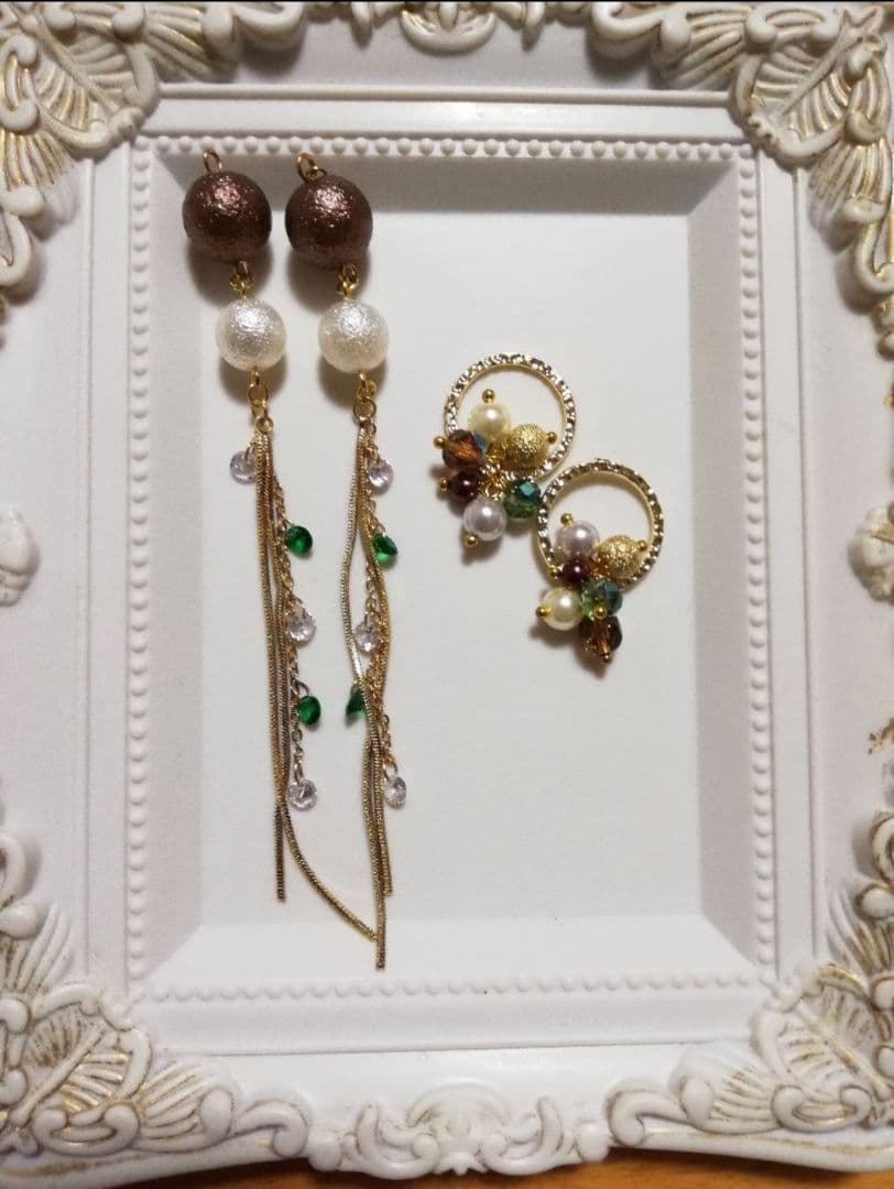 ☆*:.。.ミーコ.。.:*☆ページ