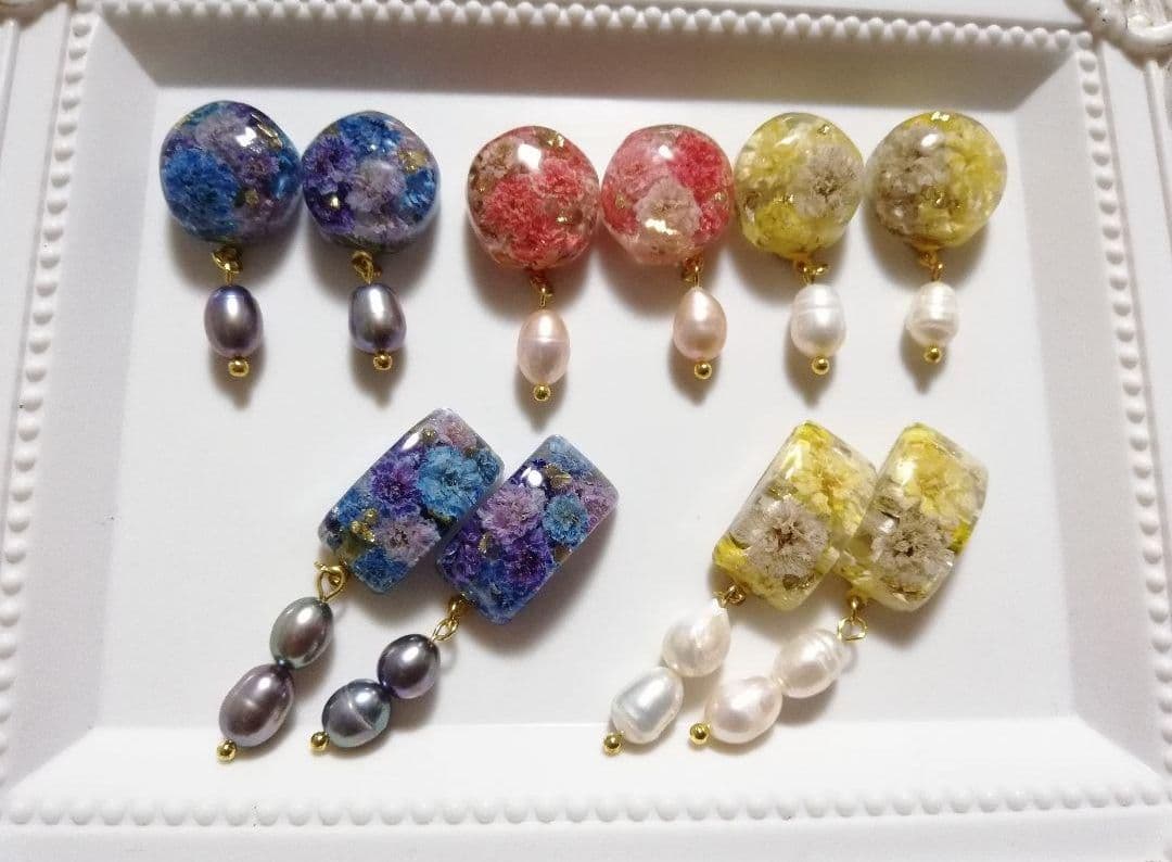 ☆*:.。.ミーコ.。.:*☆ページ