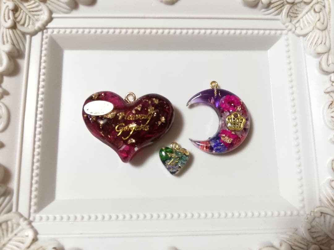 ☆*:.。.ミーコ.。.:*☆ページ