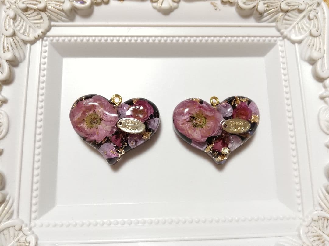 ☆*:.。.ミーコ.。.:*☆ページ