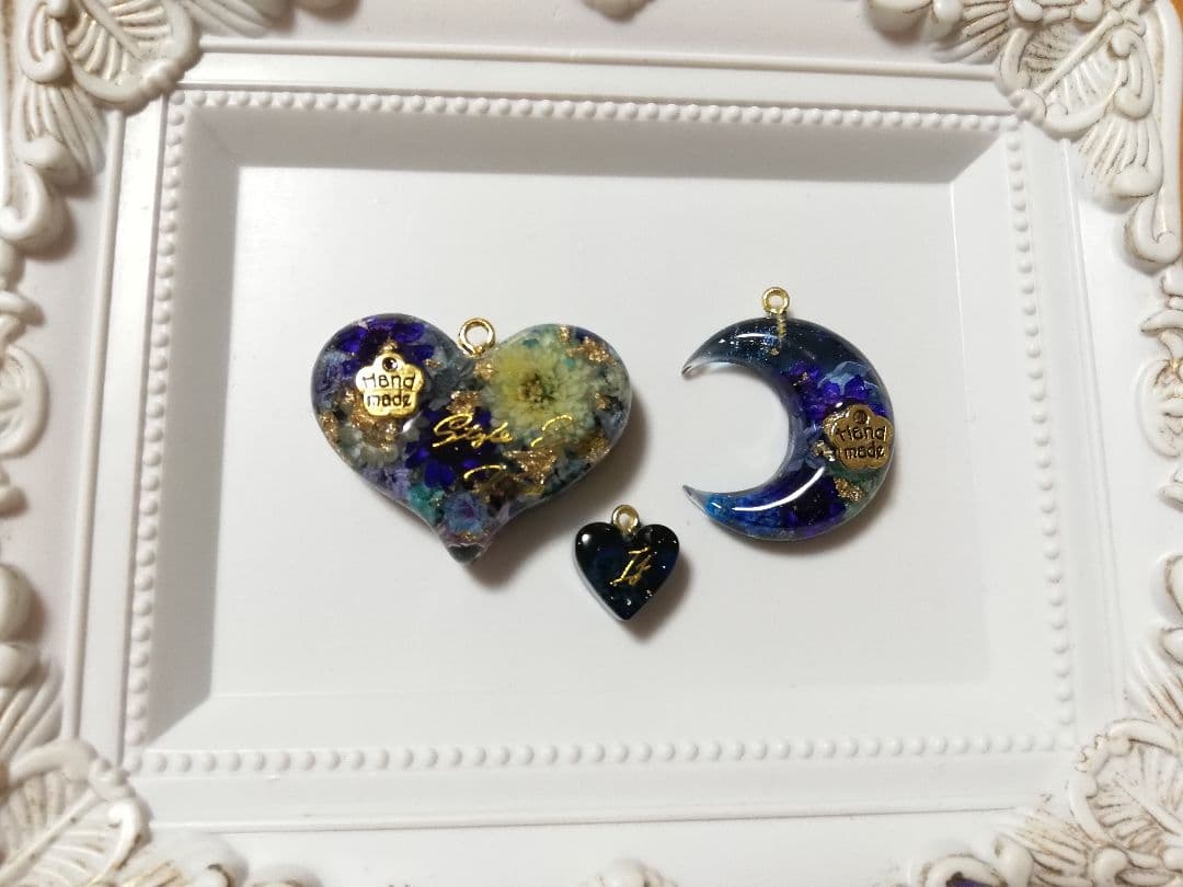 ☆*:.。.ミーコ.。.:*☆ページ