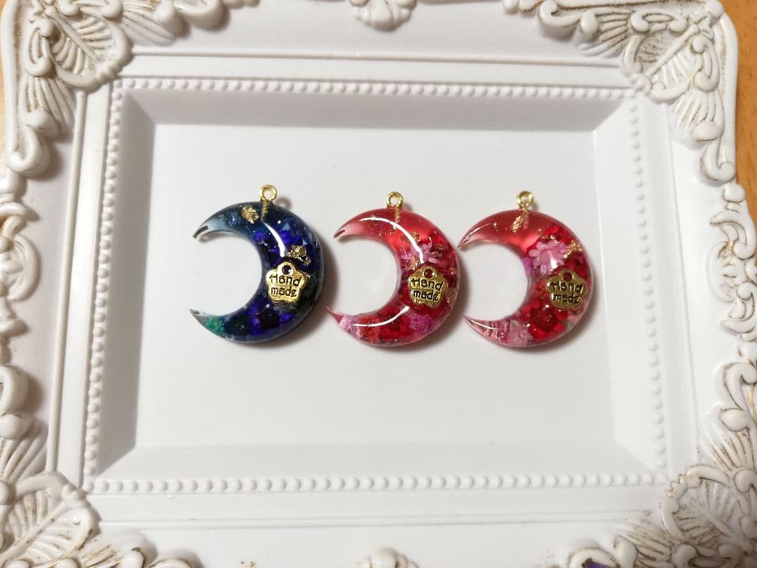 ☆*:.。.ミーコ.。.:*☆ページ