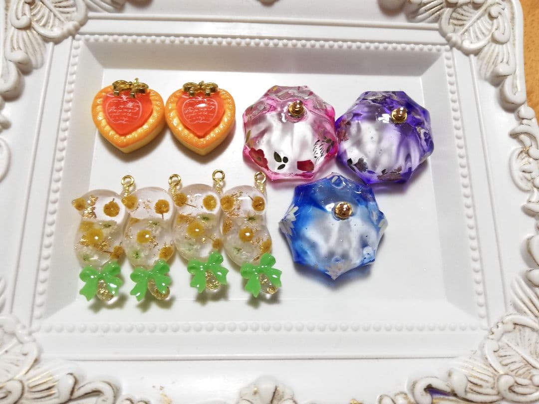 ☆*:.。.ミーコ.。.:*☆ページ