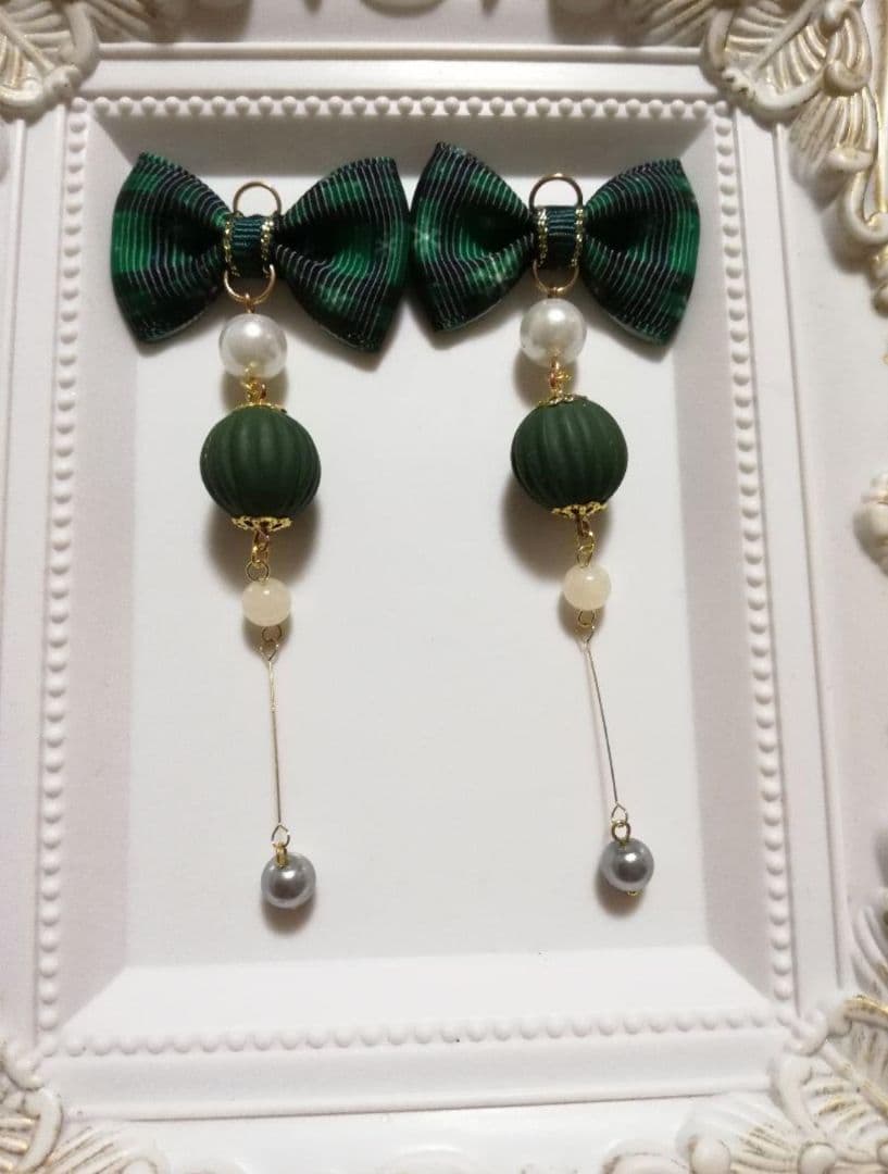 ☆*:.。.ミーコ.。.:*☆ページ