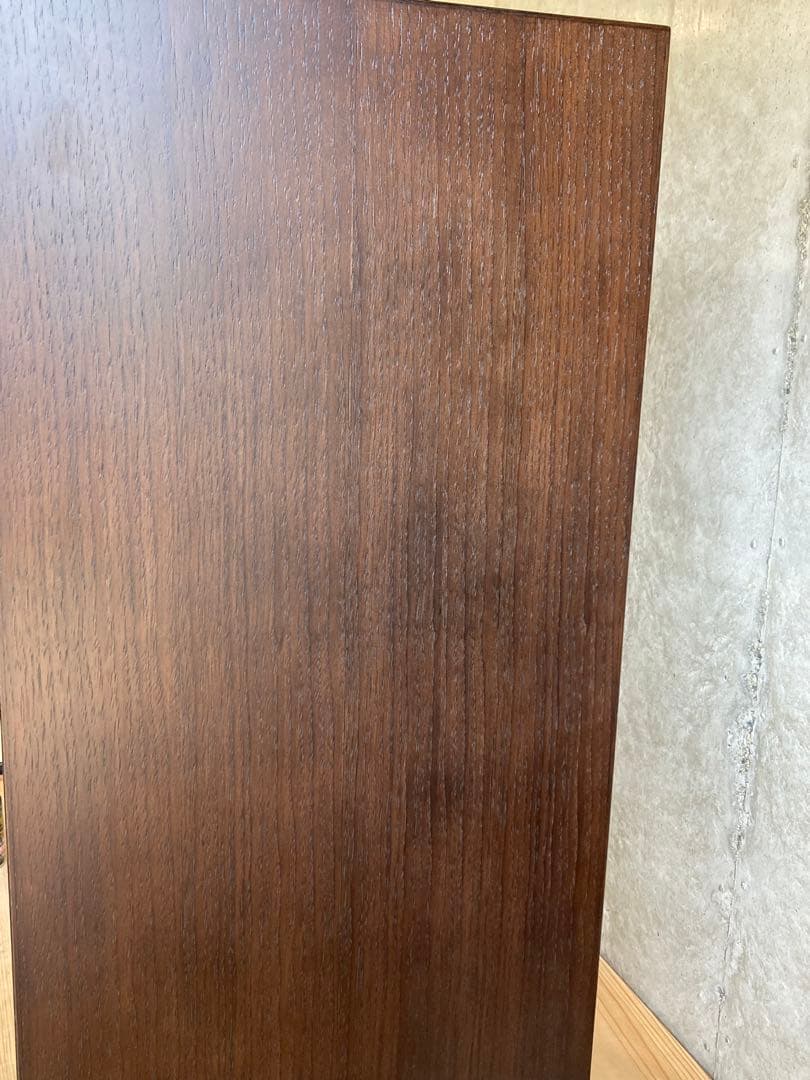 CONDE HOUSE カンディハウス　オープンラック オープンシェルフ