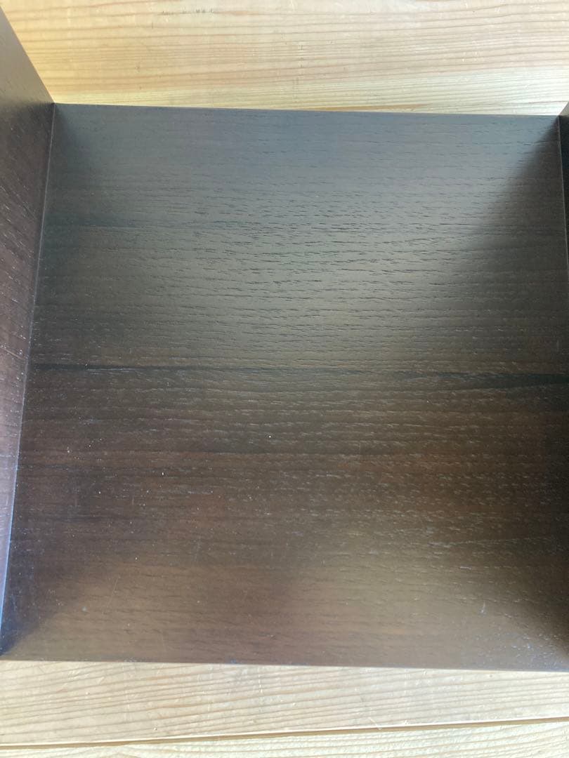 CONDE HOUSE カンディハウス　オープンラック オープンシェルフ