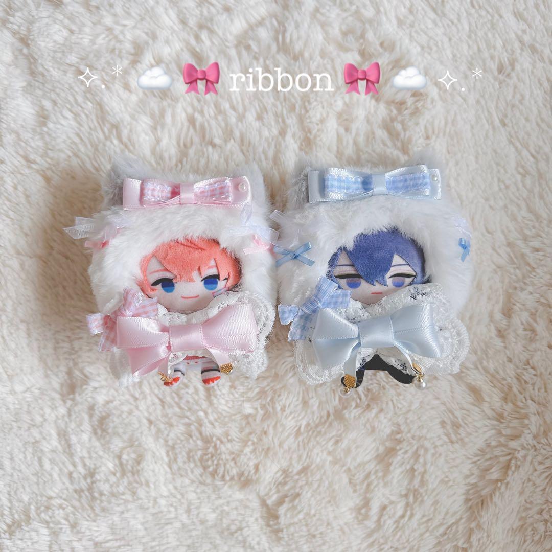 pipipi様 リクエスト 2点 まとめ商品