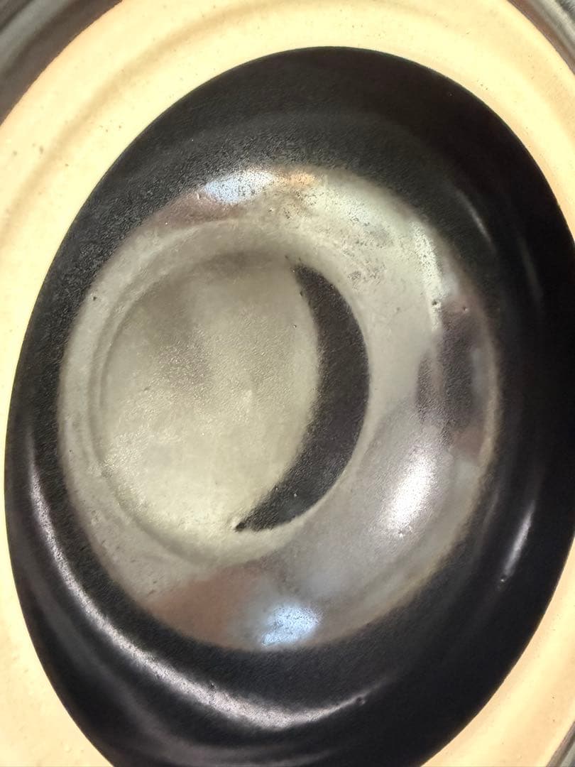 かまどさん 3合炊き