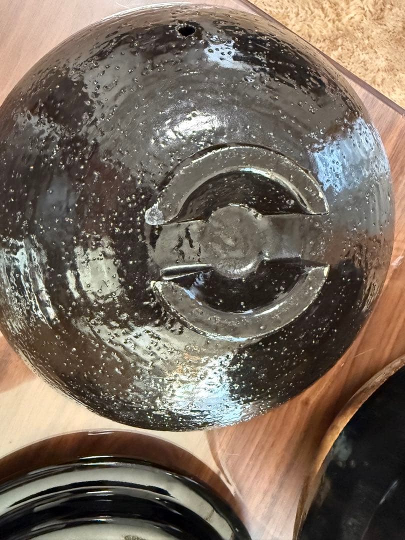 かまどさん 3合炊き