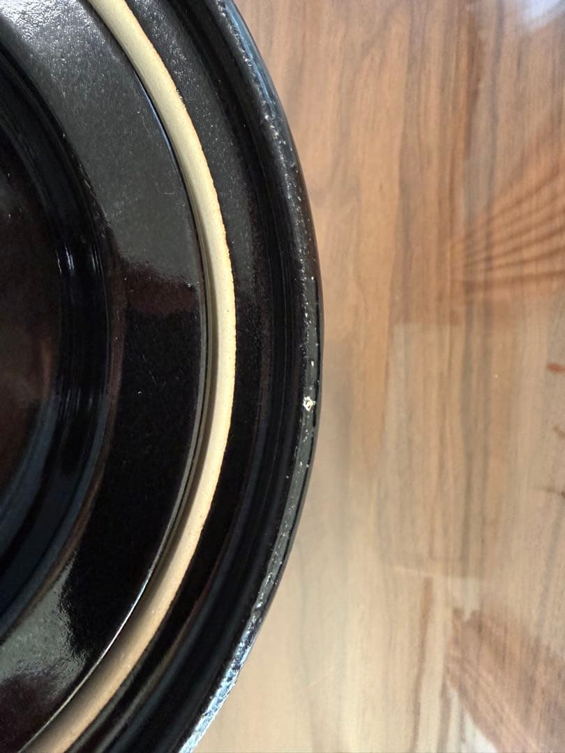 かまどさん 3合炊き