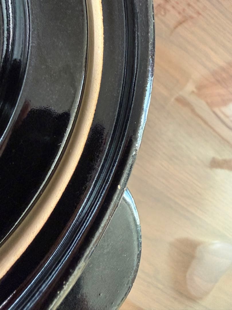 かまどさん 3合炊き