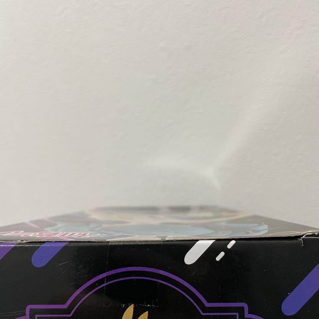 初音ミク　プライズフィギュア　まとめ売り　19点セット