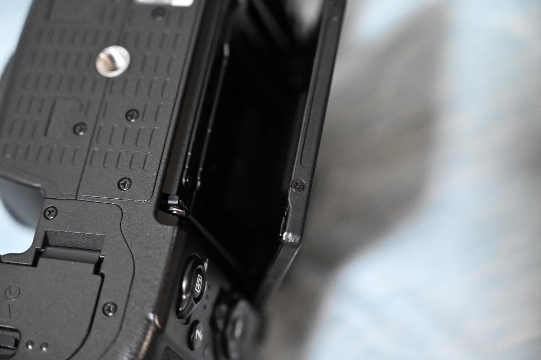 Nikon D7500 デジタル一眼レフカメラ　単焦点レンズセット