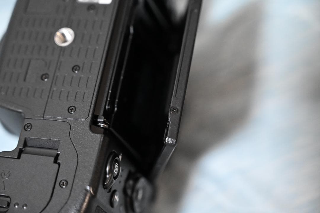 Nikon D7500 デジタル一眼レフカメラ　単焦点レンズセット