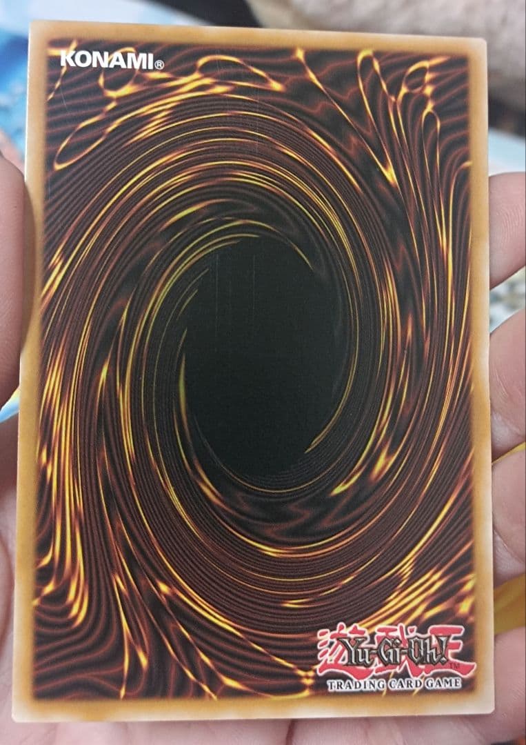 遊戯王 英語版 1st グリモの魔導書 レリーフ アルティメット