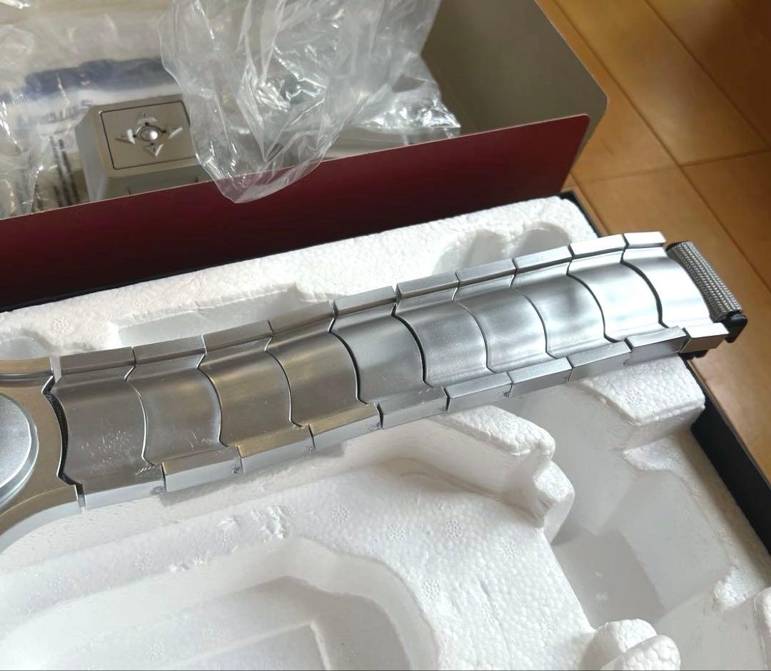 CSM カブトゼクター 仮面ライダーカブト