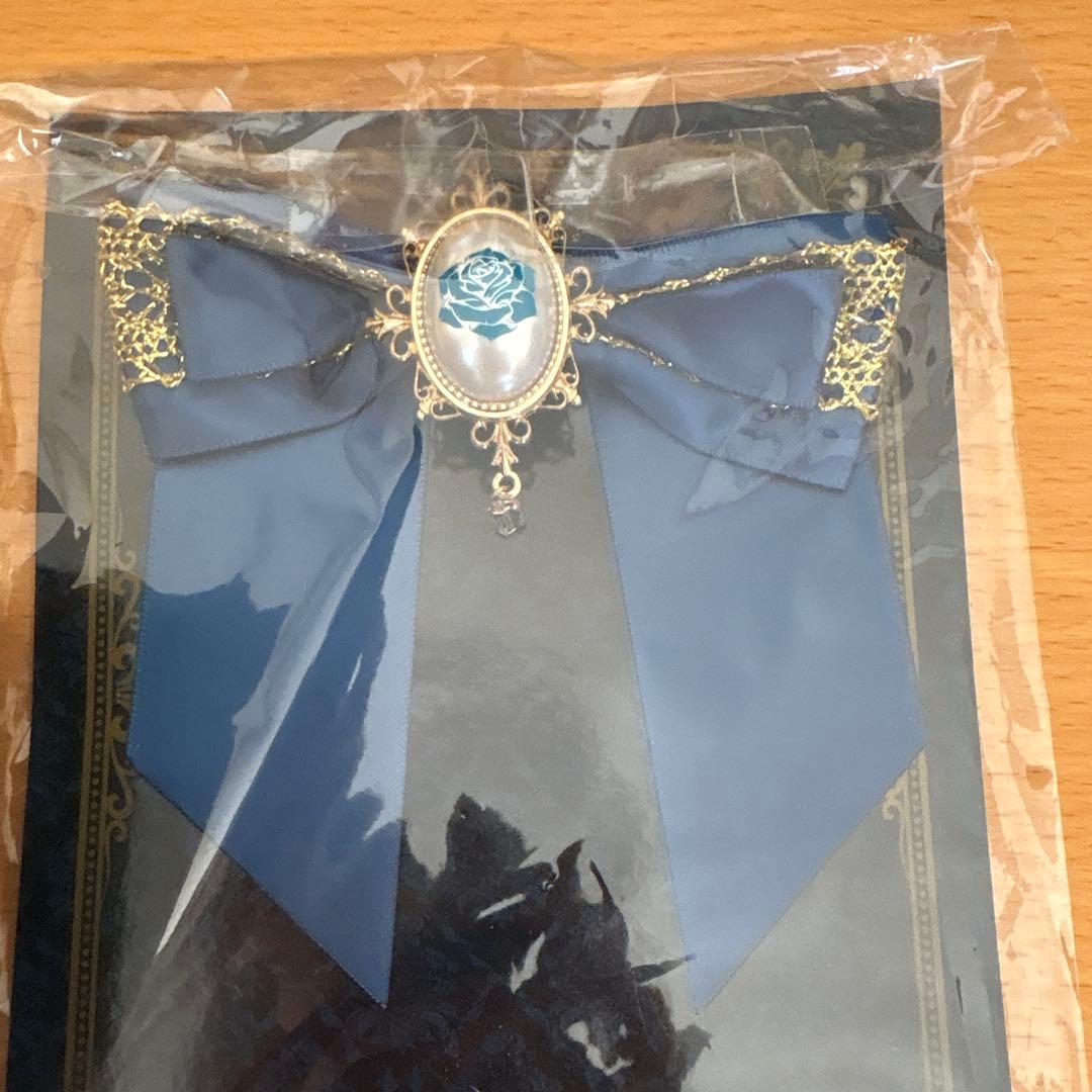 Ado SPECIAL LIVE 2024 グッズセット