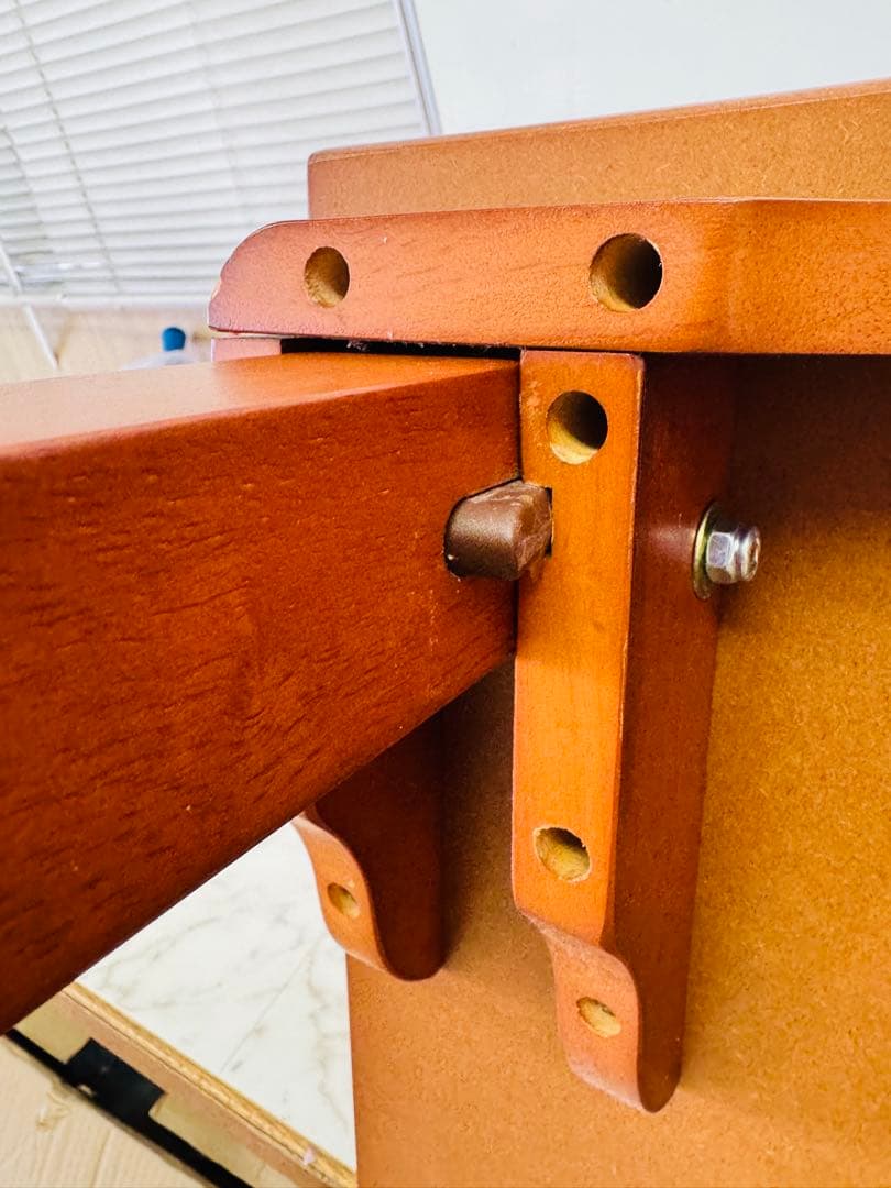 福岡発 不二貿易 座卓 ロータイプ 120cm 会議用テーブル 折りたたみ 軽量