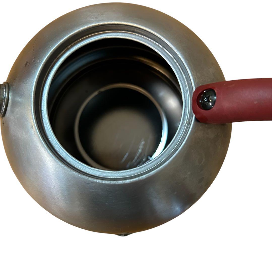 子供も大人も大人気　楽しくタコパ　完売品　たこ焼き工場トントン