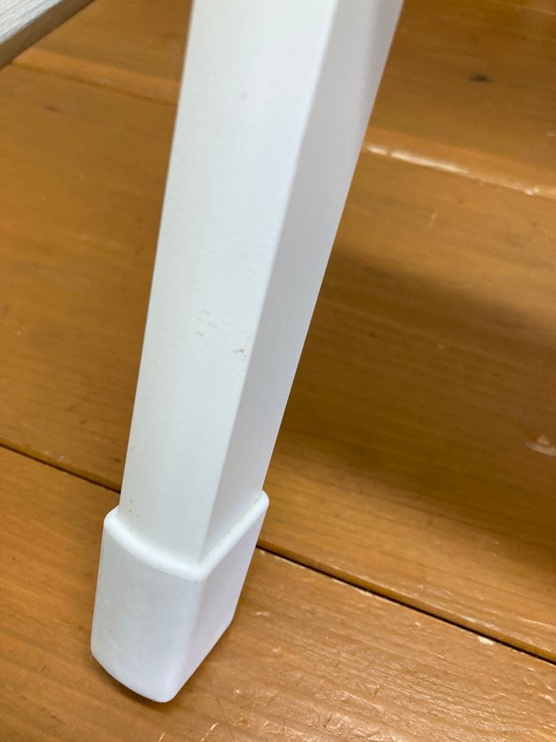 N587 オークス　ステップアップチェア　折りたたみ椅子 踏み台 脚立 椅子