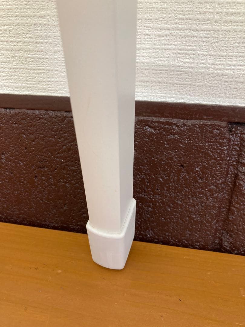 N587 オークス　ステップアップチェア　折りたたみ椅子 踏み台 脚立 椅子