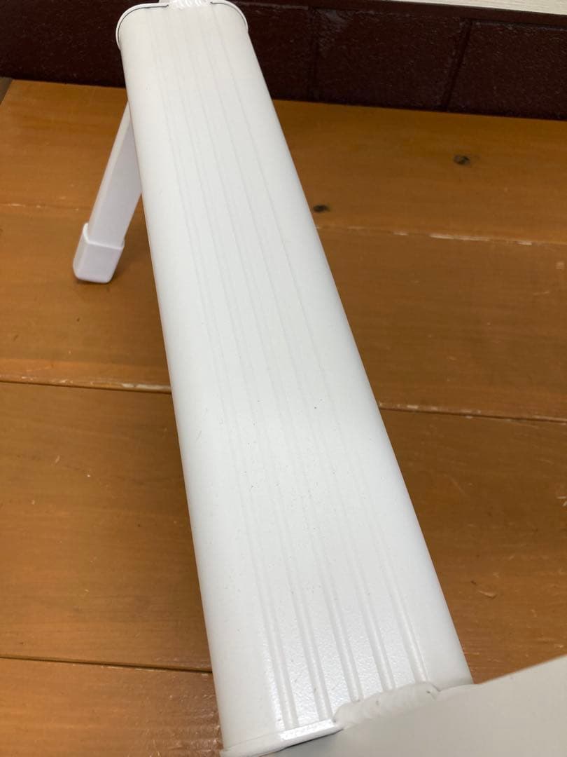 N587 オークス　ステップアップチェア　折りたたみ椅子 踏み台 脚立 椅子