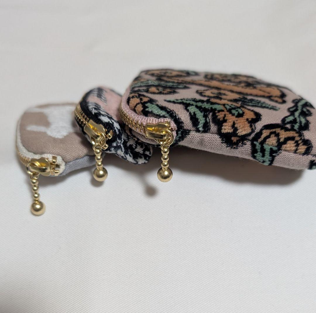 にゃんこ様（※うさぎ様）専用です