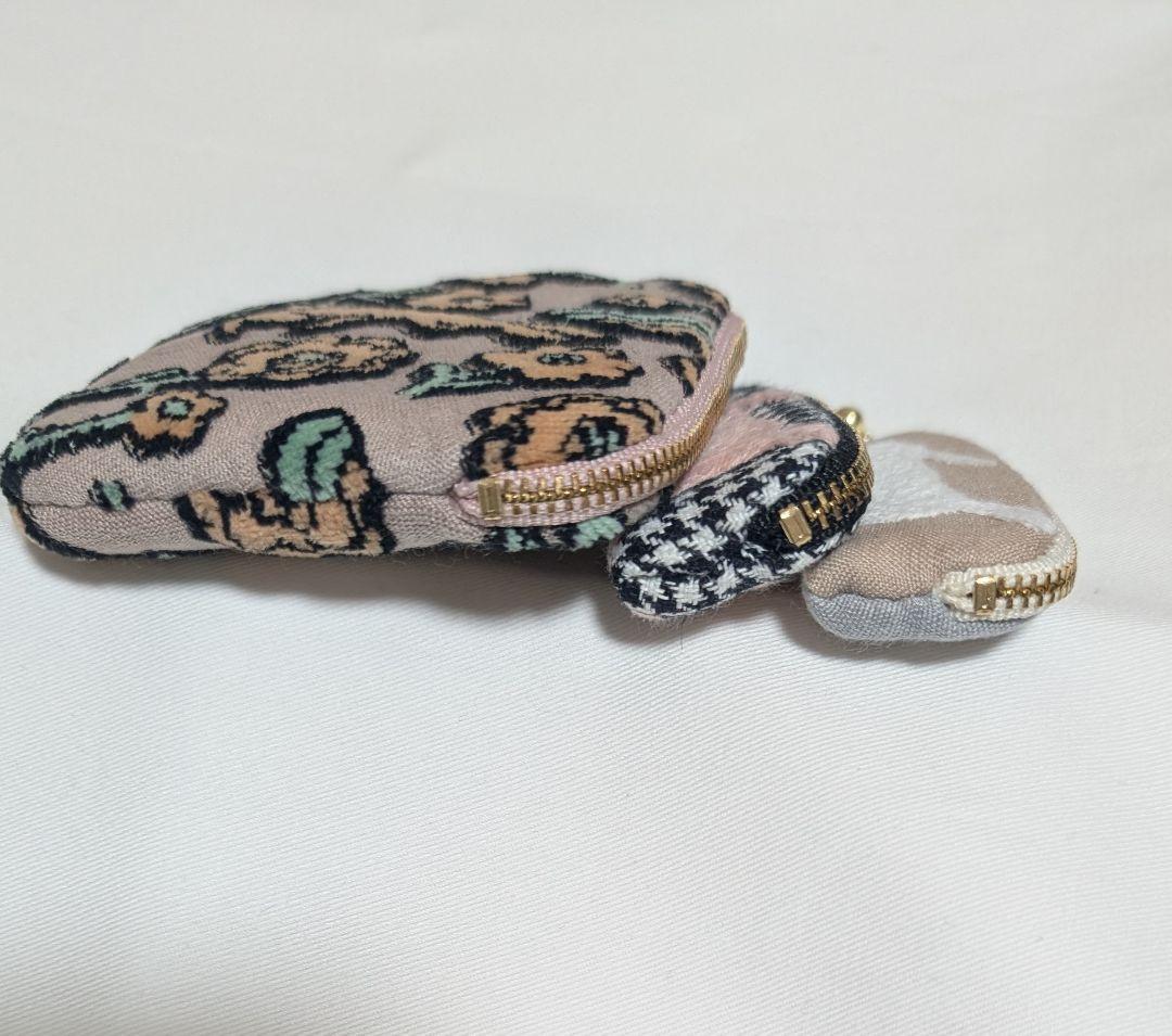 にゃんこ様（※うさぎ様）専用です