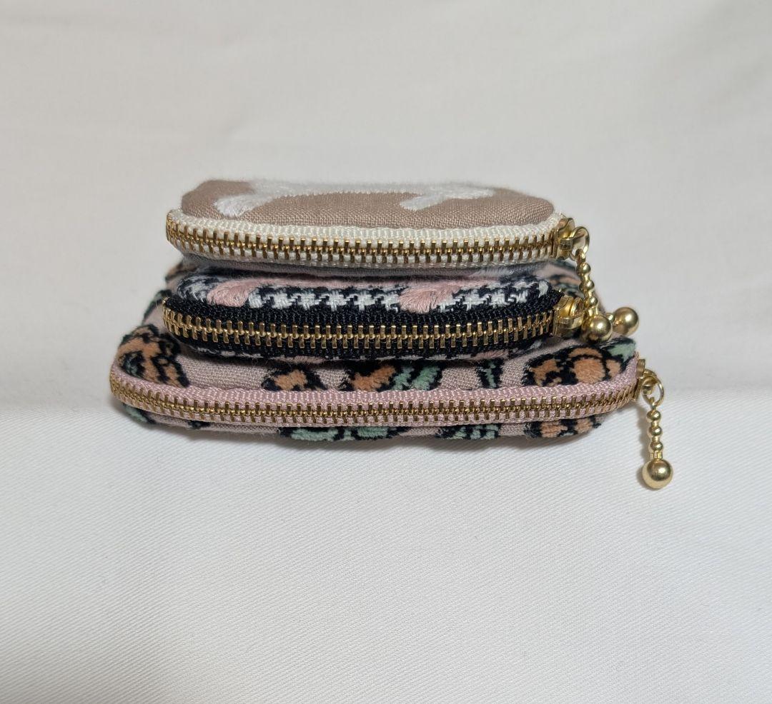 にゃんこ様（※うさぎ様）専用です