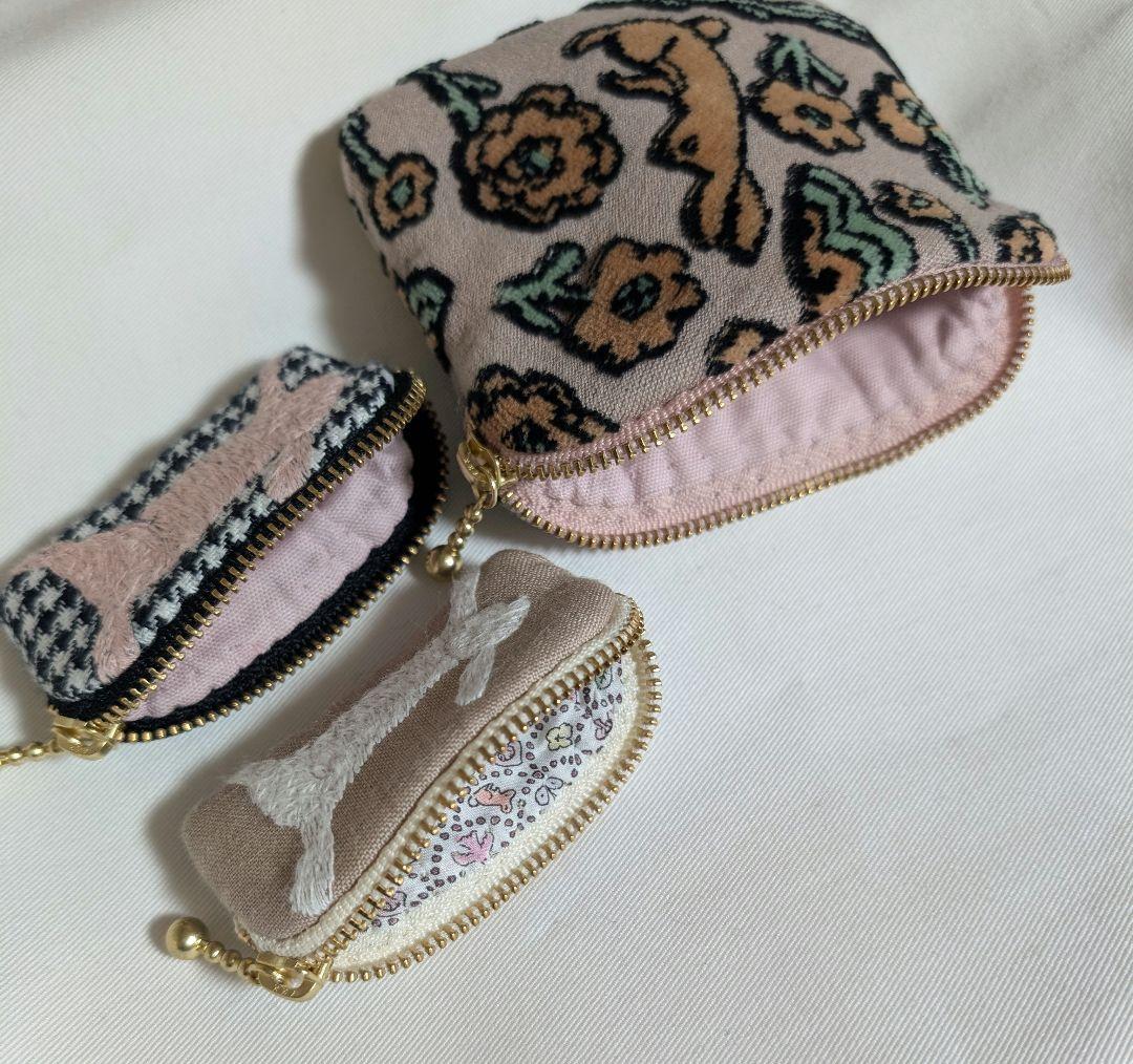 にゃんこ様（※うさぎ様）専用です