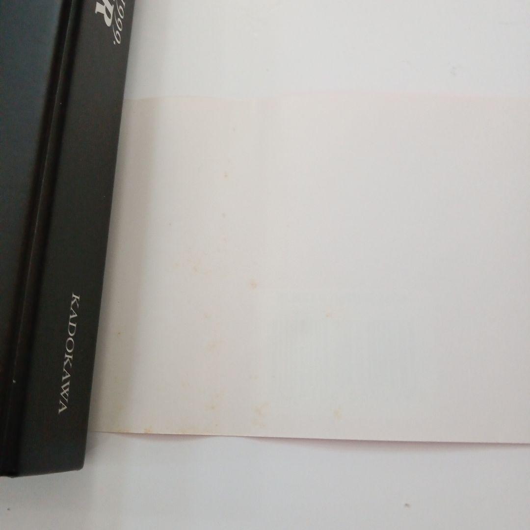 CLAMP　X　トレーディングカード　まとめ売り 198枚　ホルダー　バインダー