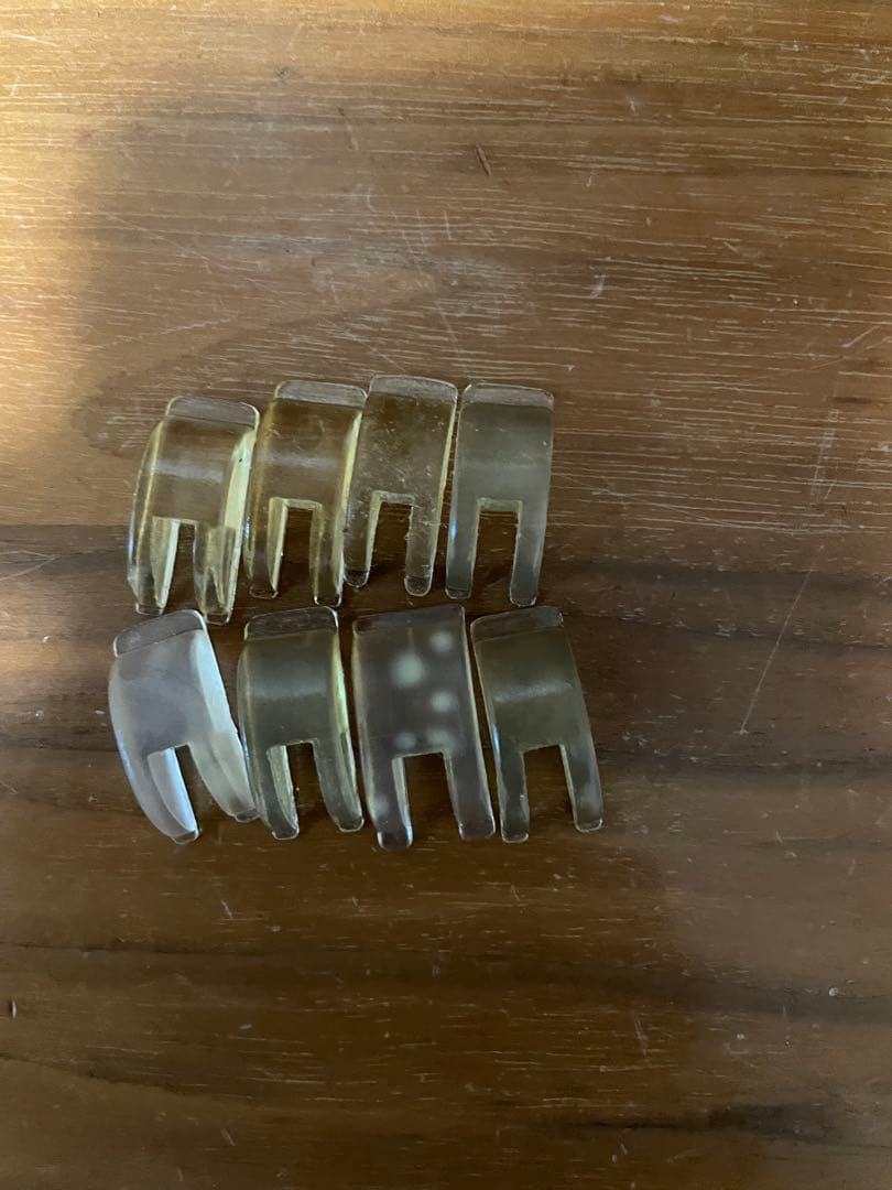 【激レア】愛の戦士レインボーマン フィギュア 7体フルコンプセット 昭和レトロ