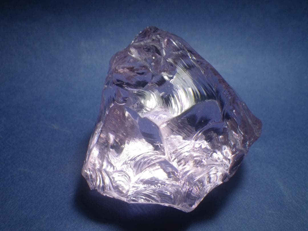 アンダラクリスタル 　２５－－－－３